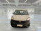 preview Fiat Doblo #5