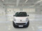 preview Fiat Fiorino #5