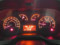 preview Fiat Fiorino #3