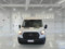 preview Ford Transit #5