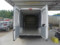 preview Peugeot Boxer #4