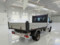 preview Renault Master #1