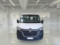 preview Renault Master #5