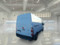 preview Renault Master #1