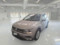 preview Volkswagen Tiguan #0