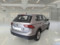 preview Volkswagen Tiguan #1