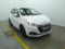 preview Peugeot 208 #3
