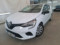 preview Renault Clio #0