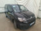 preview Citroen Berlingo #3