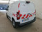 preview Citroen Berlingo #1