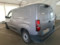 preview Peugeot Partner #1