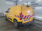 preview Peugeot Partner #1