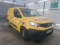 preview Peugeot Partner #3