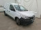 preview Renault Express #3