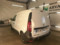 preview Renault Express #1