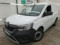 preview Renault Kangoo #0