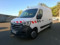 preview Renault Master #0
