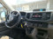 preview Volkswagen Crafter #4