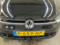 preview Volkswagen Polo #3