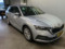 preview Skoda Octavia #4
