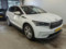 preview Skoda Enyaq #4