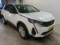 preview Peugeot 3008 #4