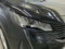 preview Peugeot 5008 #5