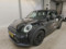 preview Mini Cooper #0