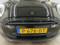 preview Mini Cooper #3