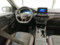 preview Ford Kuga #2