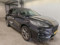 preview Ford Kuga #4
