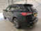 preview Ford Kuga #5