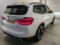 preview BMW iX3 #1