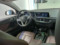 preview BMW 118 #2