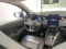 preview Renault ZOE #2