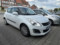preview Suzuki Swift #1
