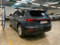 preview Audi Q6 e-tron #2