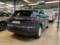preview Audi Q6 e-tron #3