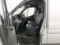preview Renault Master #4