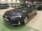 preview Audi A5 #0