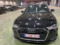 preview Audi A6 #1