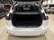 preview BMW 218 #2