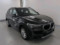preview BMW X1 #1