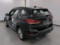 preview BMW X1 #2