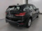 preview BMW X1 #3