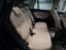 preview BMW X1 #5