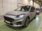 preview Ford Kuga #0