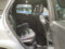 preview Ford Kuga #4