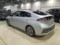 preview Hyundai IONIQ #1