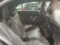 preview Mercedes A-Class #4